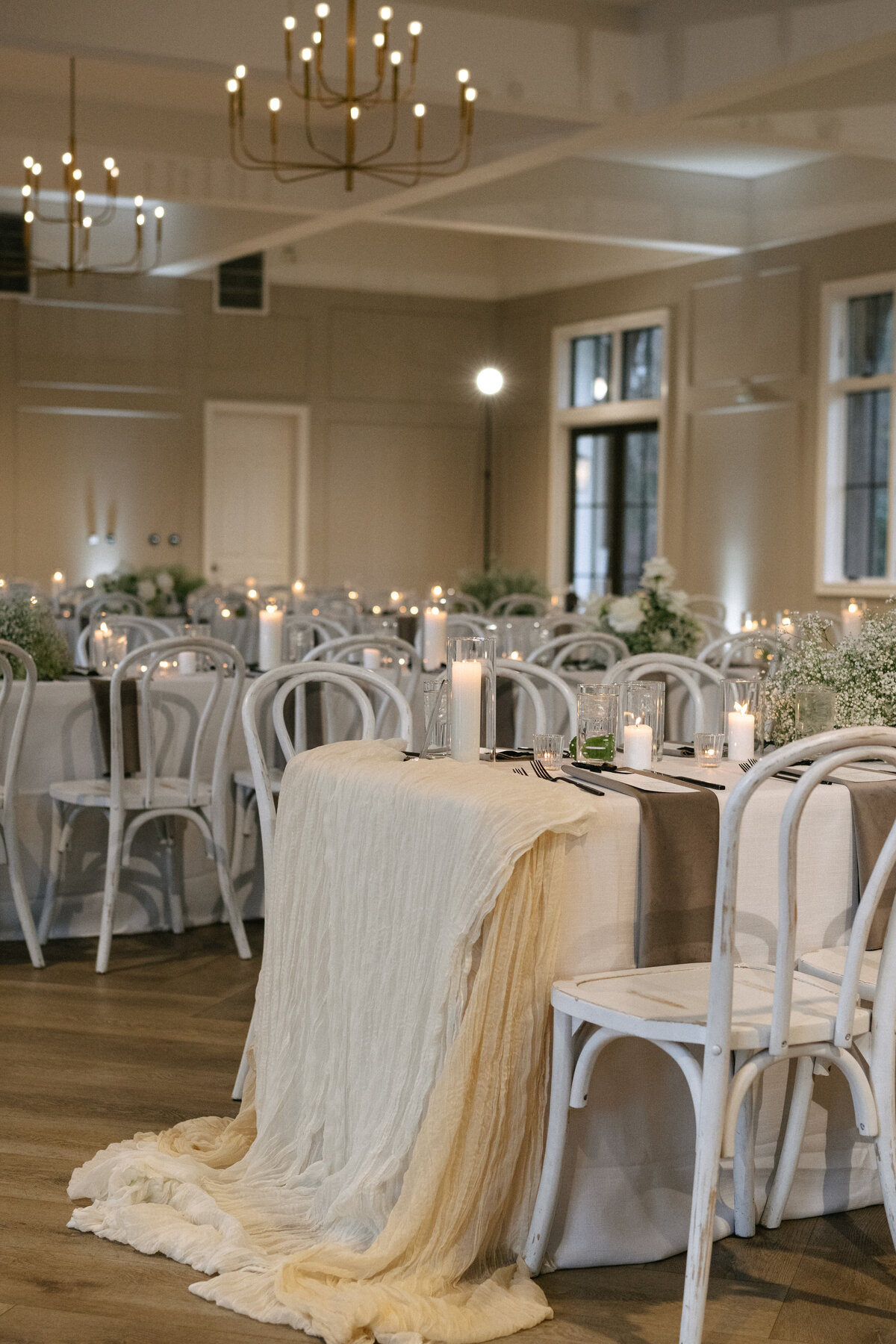 MORELOVEPHOTOGRAPHY_RECEPTION_BRADFORDWEDDING-49