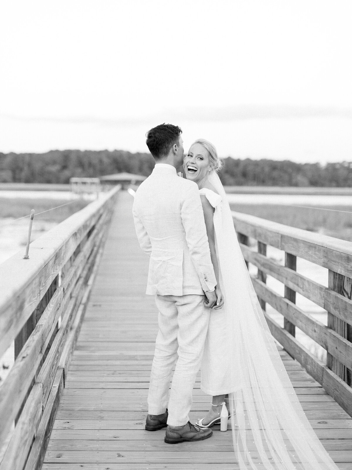 SavannahWedding134