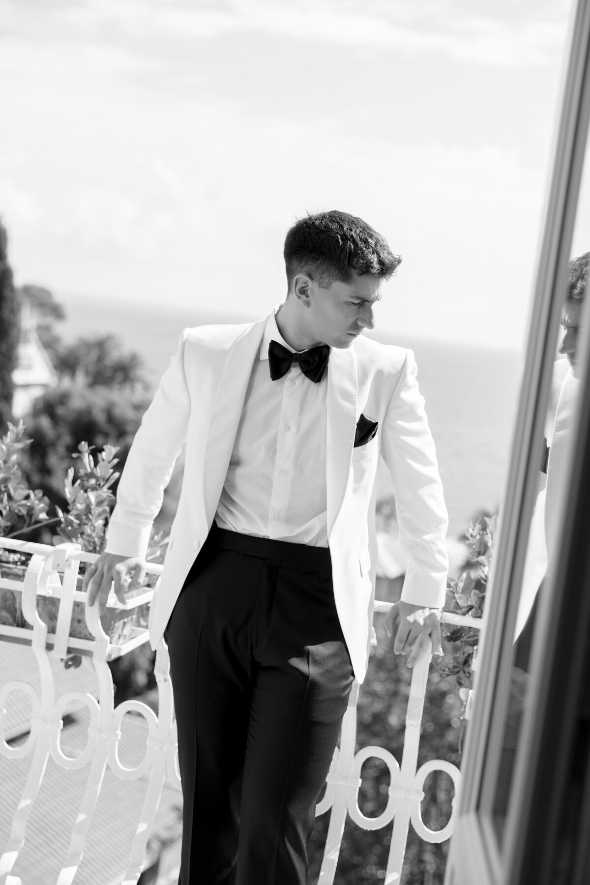 Cacie_Carroll@CacieCarrollPhotography_KriziaandNick_WeddingDayatVillaDurazzo_SantaMargheritaItaly-706