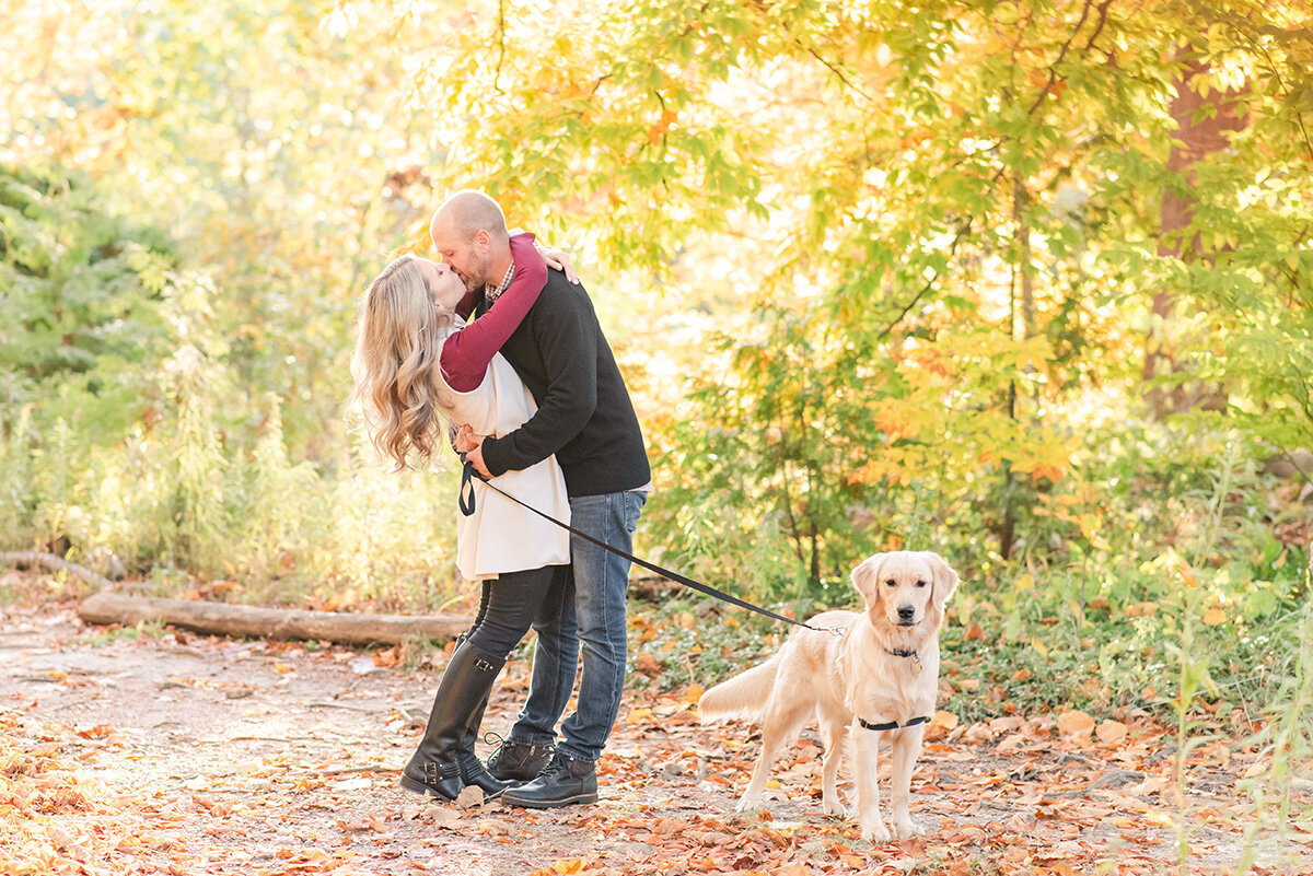 wedding-photographer-london-ontario-1