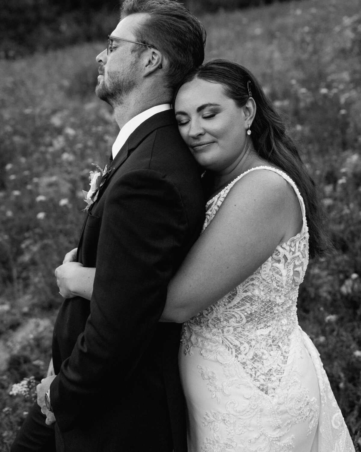 schweitzer_resort_sandpoint_idaho_wedding_photographer_07