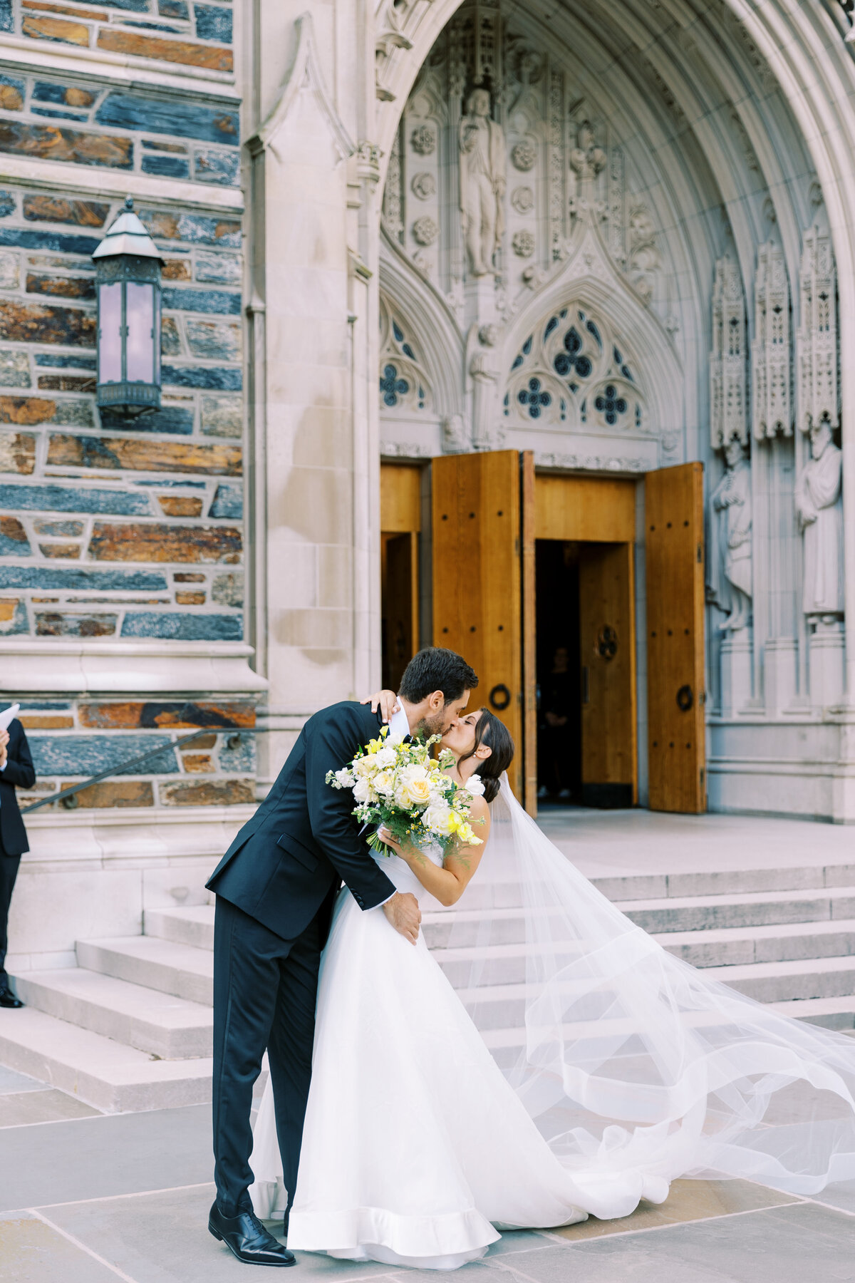 AllyandBobby_CarolineJackWeddingCeremony 199