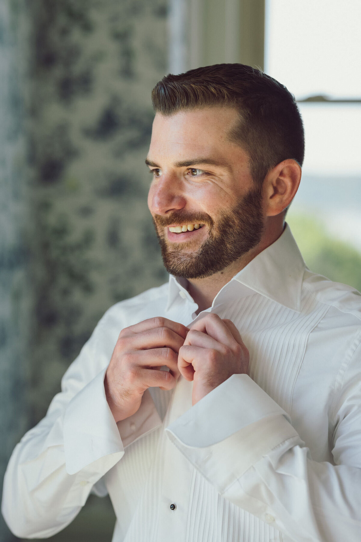 250920-Meaghan&Brendan-TarrytownHouseEstate-Wedding-Tarrytown-NY-Previews-Web-41