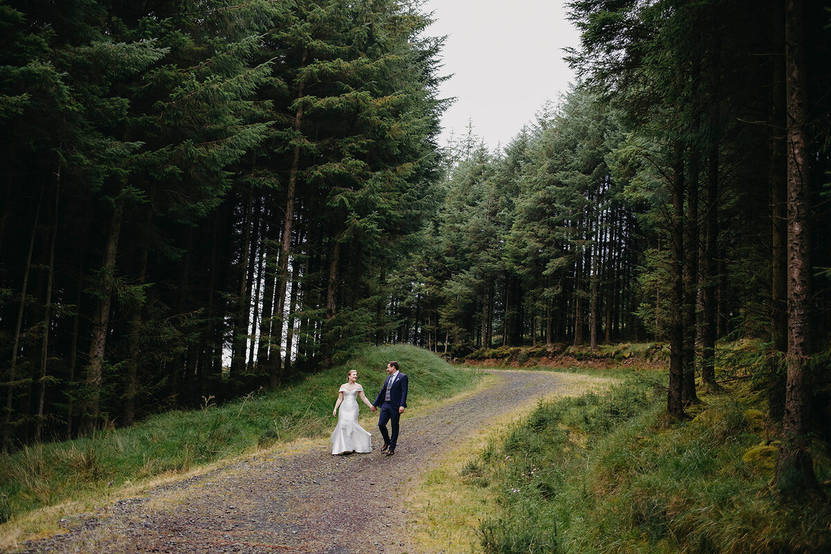 Tammy&Charl35mm-79_websize