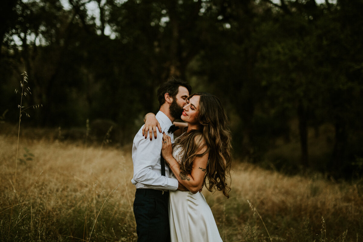 Rustic Southern California Elopement Photographer-20