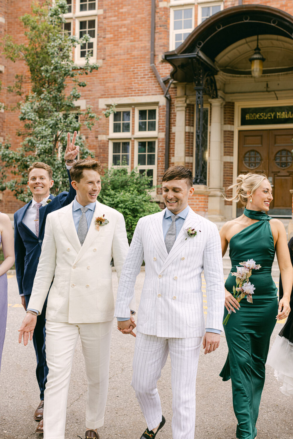 toronto-wedding-photographer-christine-lim-132
