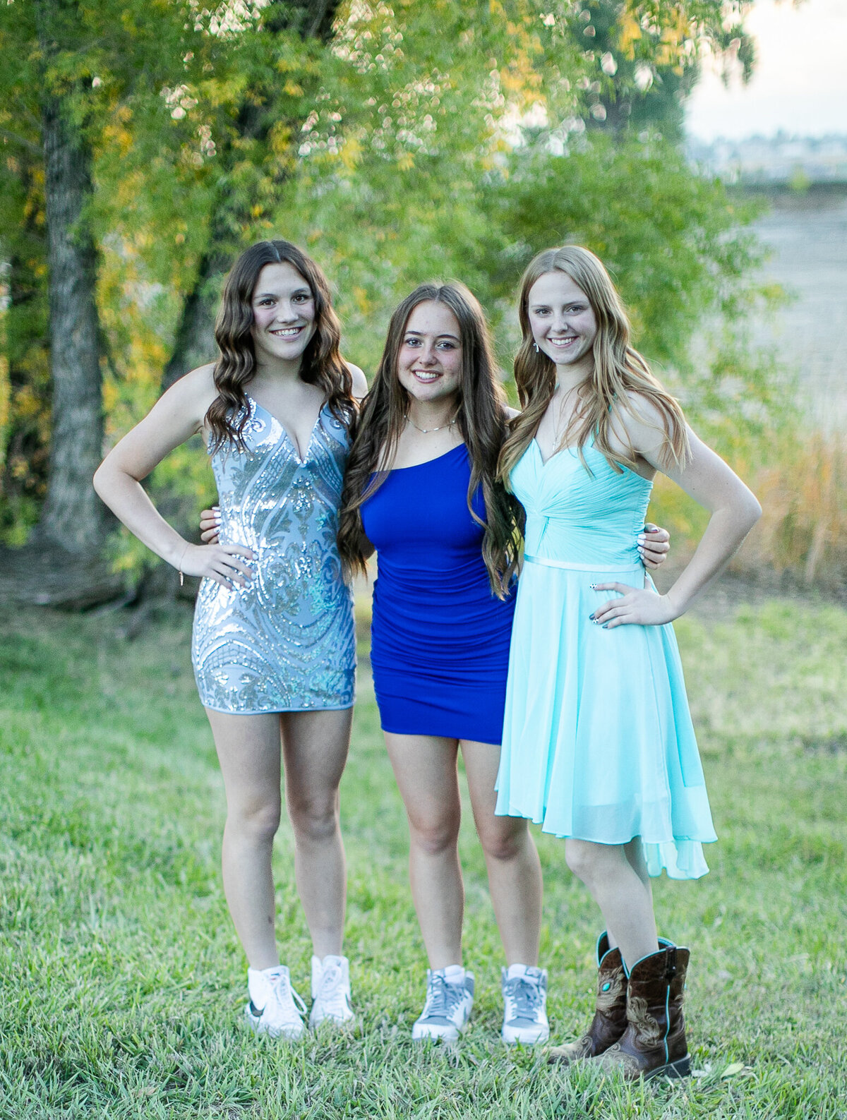 2022 Homecoming_0077