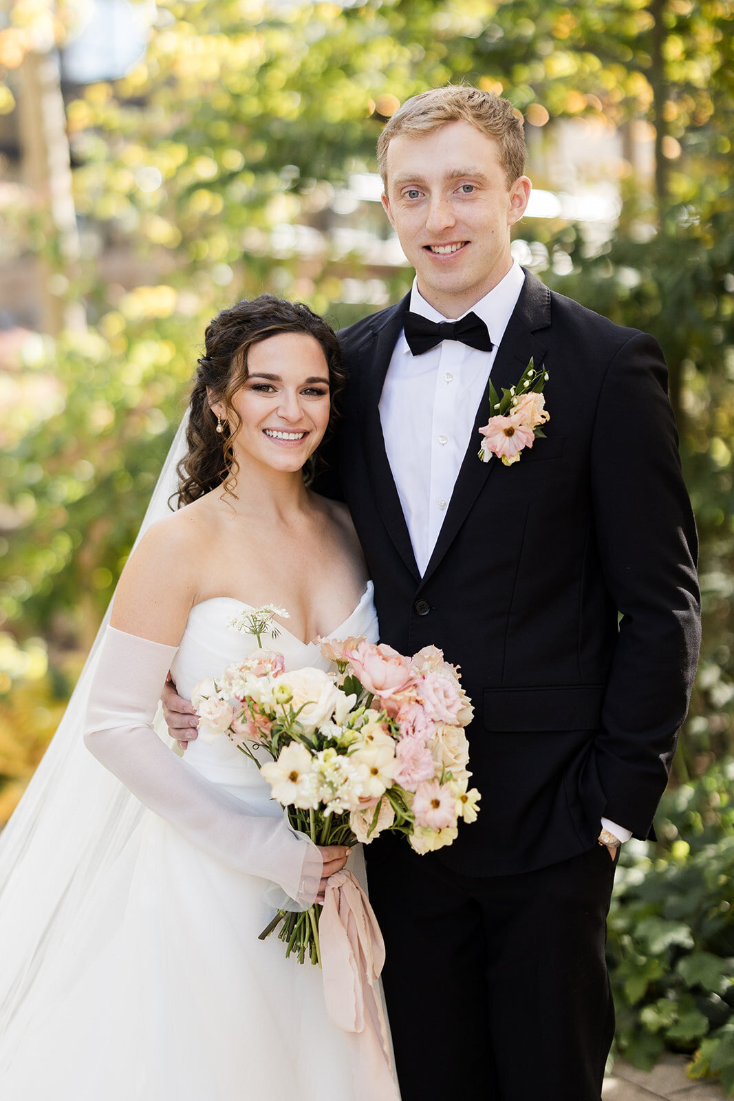 the-cannons-photography-cleveland-wedding-photographers-61