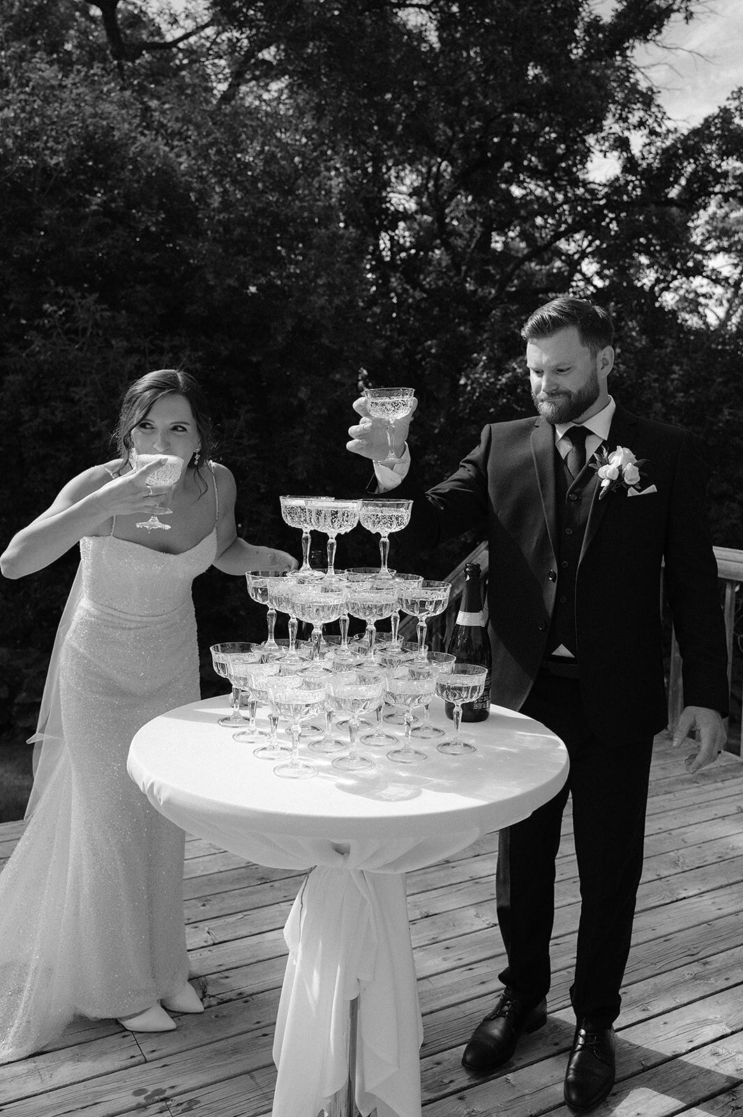 Winnipeg-Wedding-Photographer-106