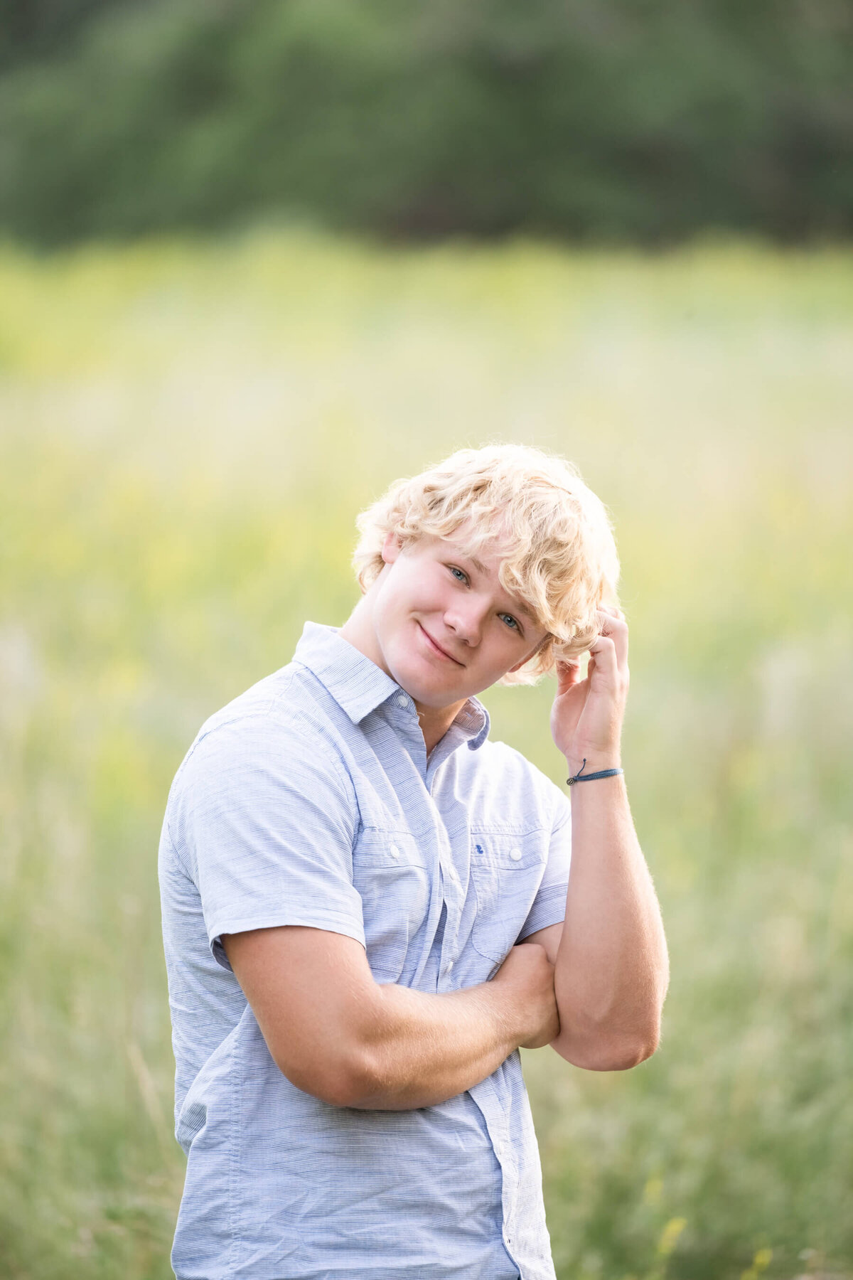 denver-senior-photographer-13