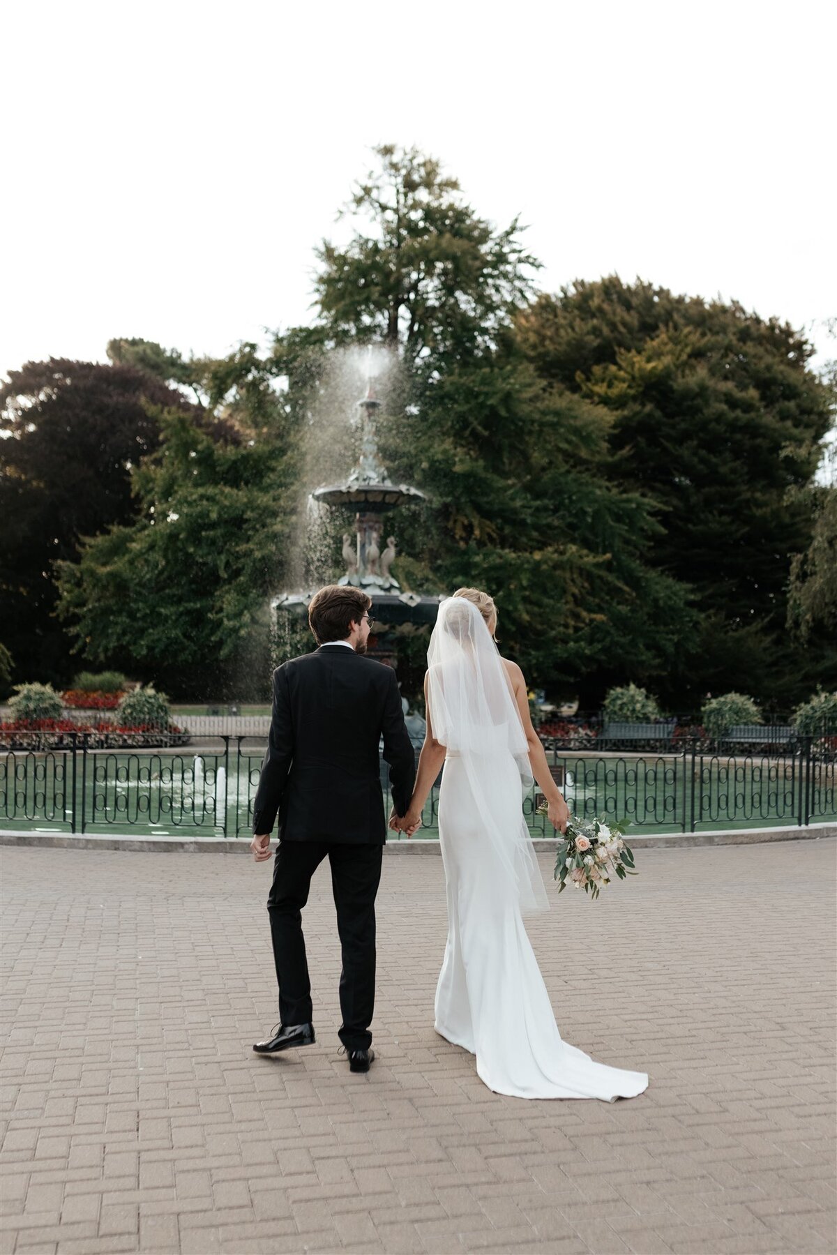 HannahBirdPhoto_MichelleandWilliamHighlights_13