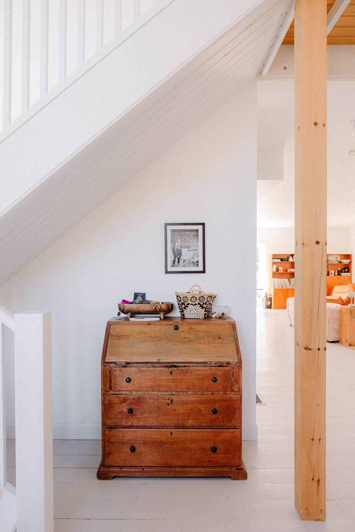 CountySpire-WeeThreeSparrows-27