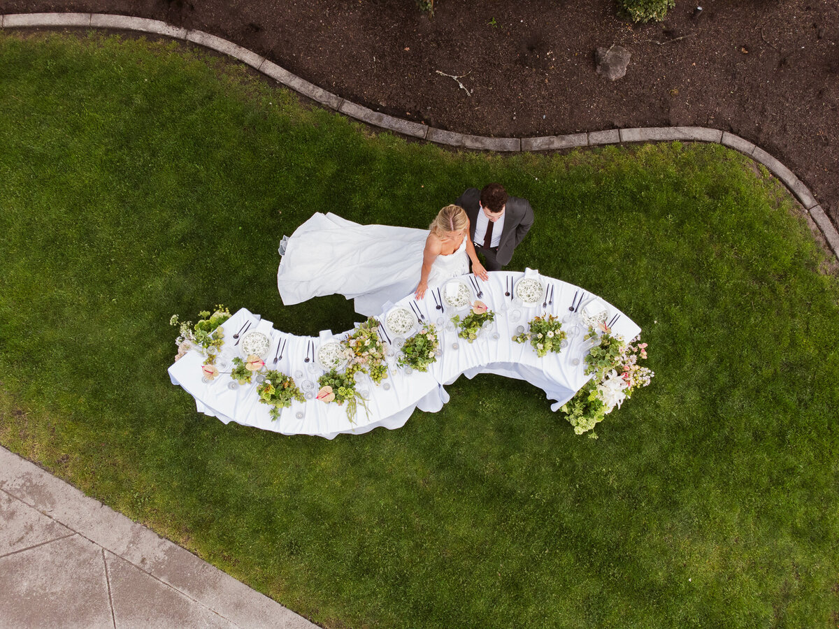 Orting Manor Drone_Lauren New Photography-3