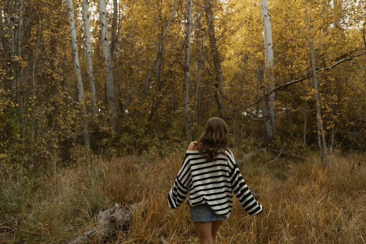 Emily-Noelle-Photo-Senior-Photos-Bend-Oregon-09067_websize