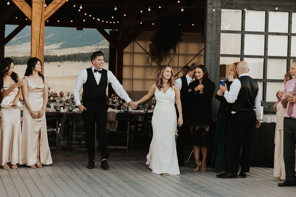 jessi+georgewedding-1106