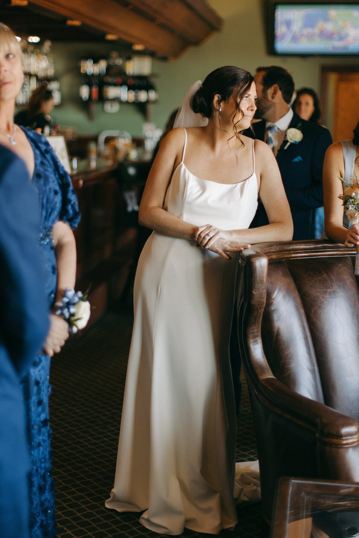 hollinshousewedding-megan&nick-123
