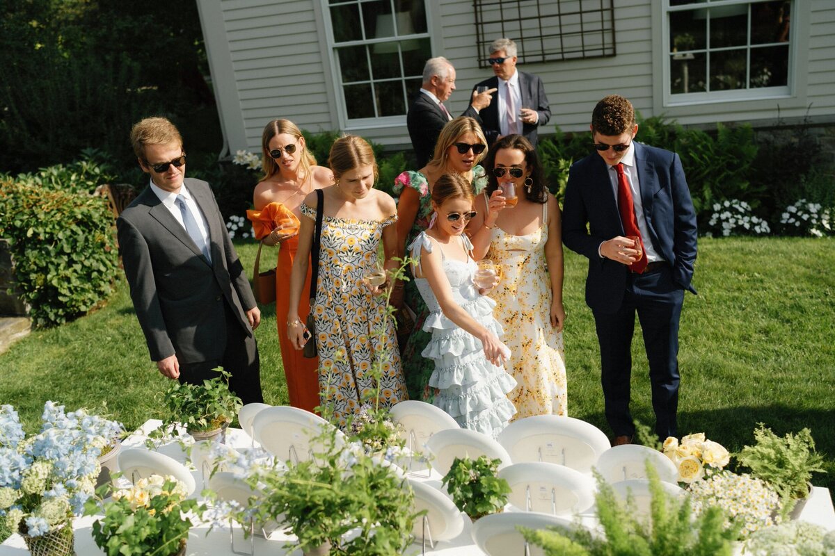 Lion_Rock_Farm_CT_Wedding_LevKuperman_055