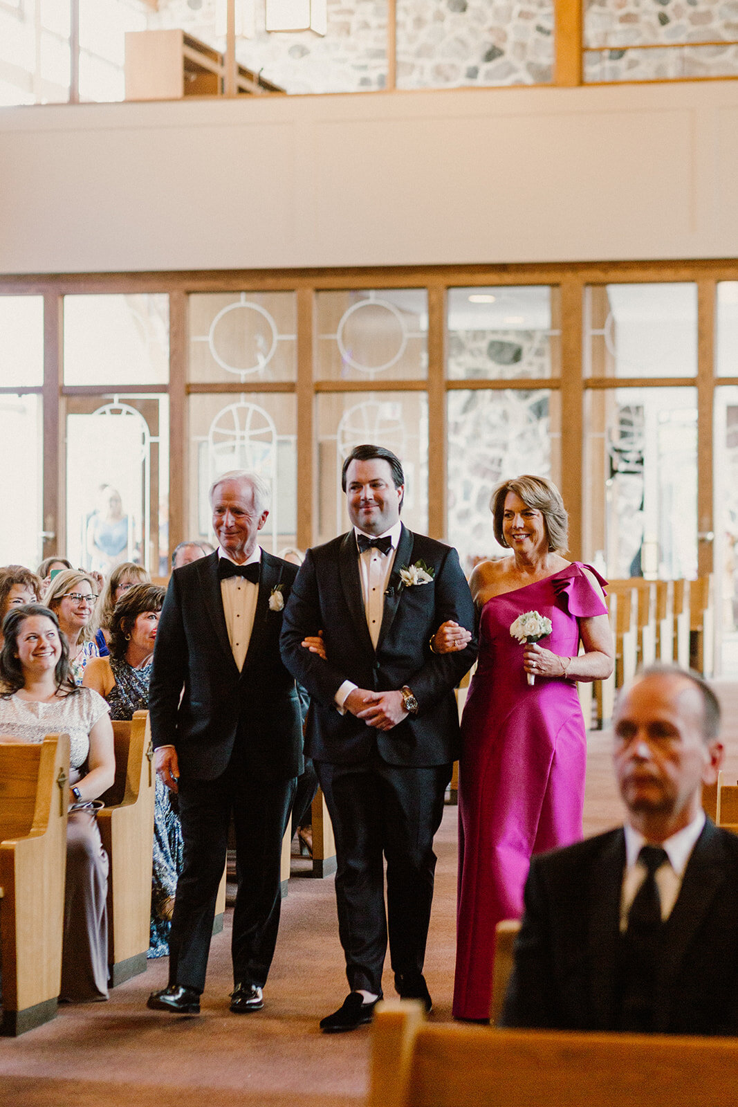 The Abbey Resort Lake Geneva HBIC Weddings (27)