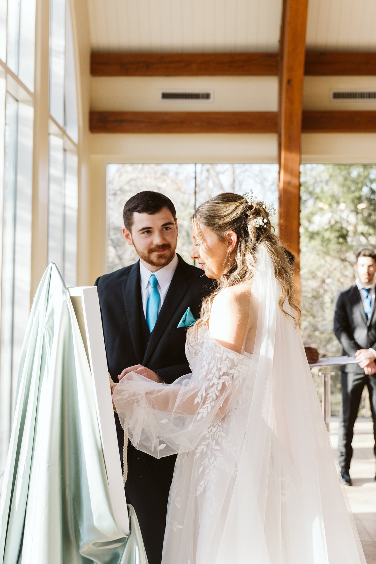 Ashton-Gardens-colorful-wedding-photographer-mcp-80