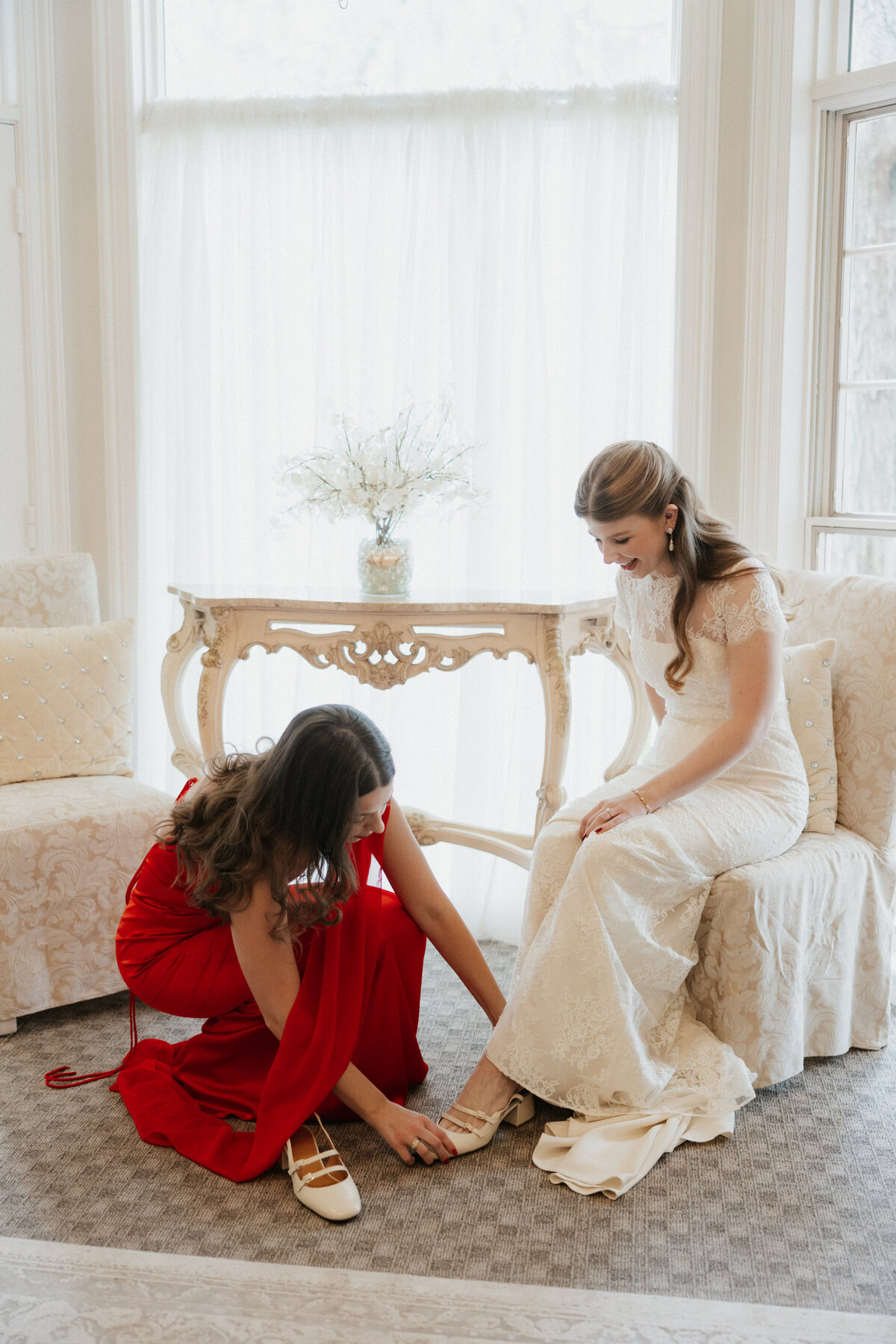 Abby Herron Photography Wedding Portfolio — Rachel and Jacob 66