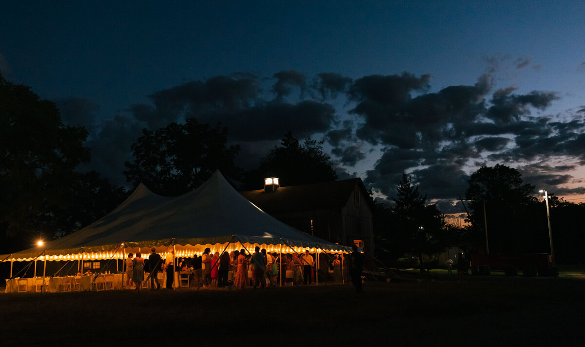 Sarah+Peter Moorhouse Wedding, The Farmstead at Ringoes, East Amwell Township NJ, Nichole Tippin Photography-939