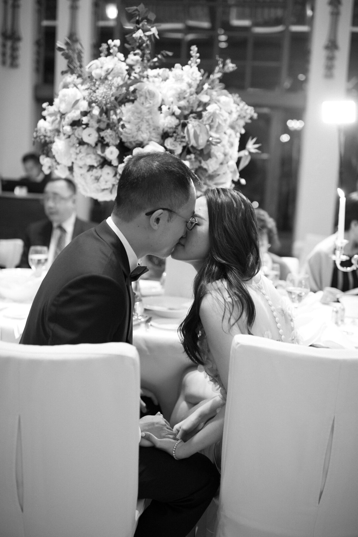 Peninsula-Verandah-Wedding-Cindy-Kwun-173