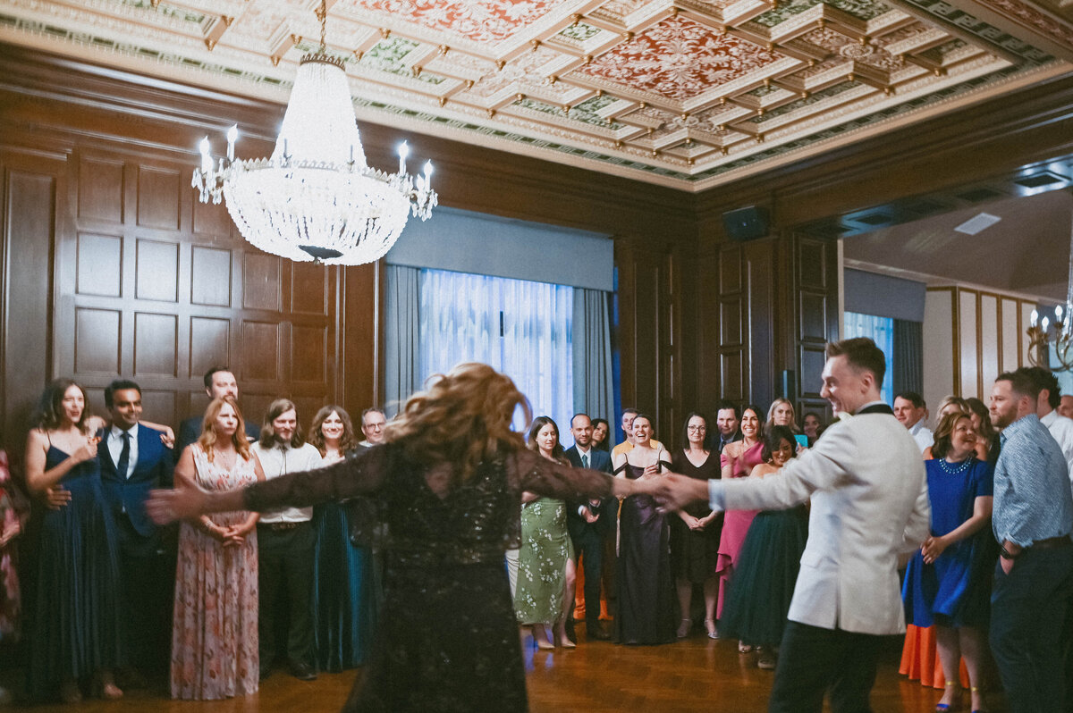 Wedding_Colorado_June2024_Claire_Keathley_Photography-940 2