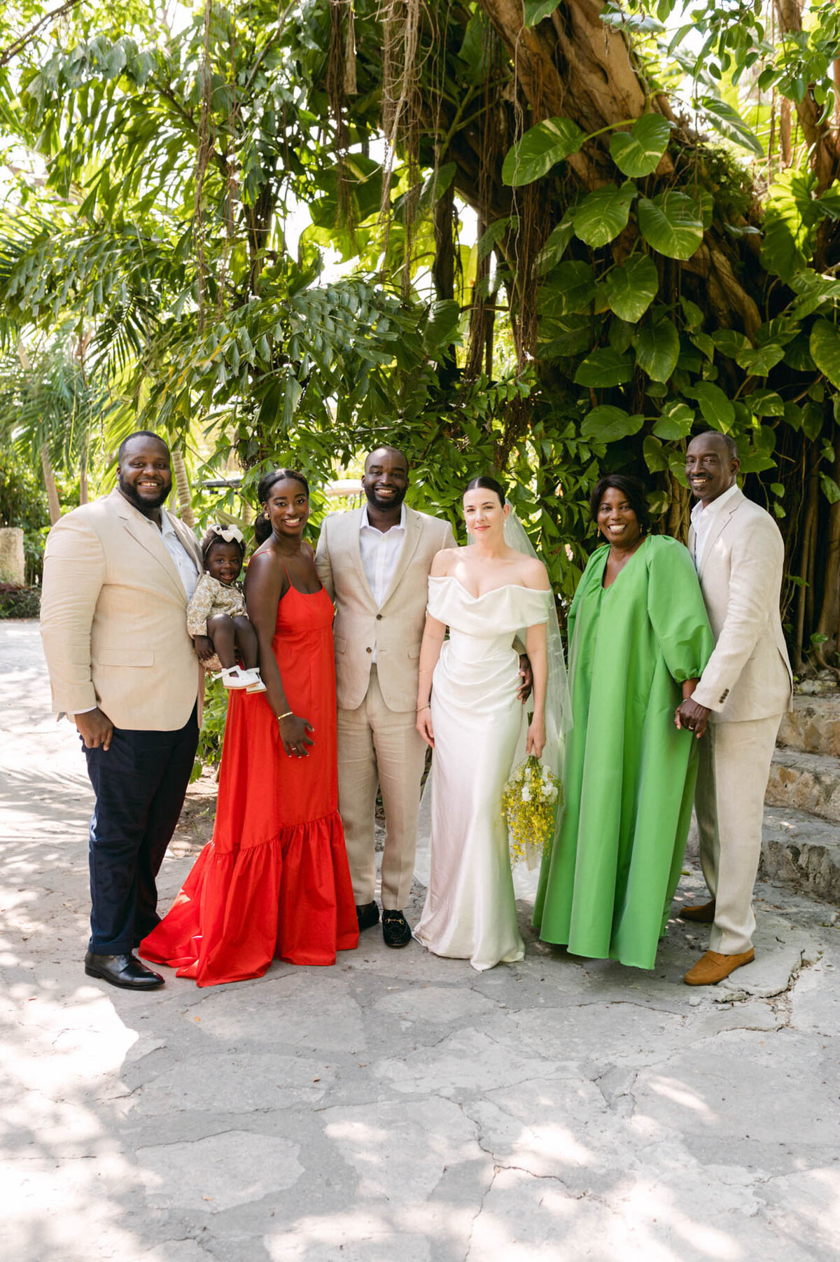 515-Pink-Sands-Resort-Bahamas-Maren-Anthony-Wedding-39