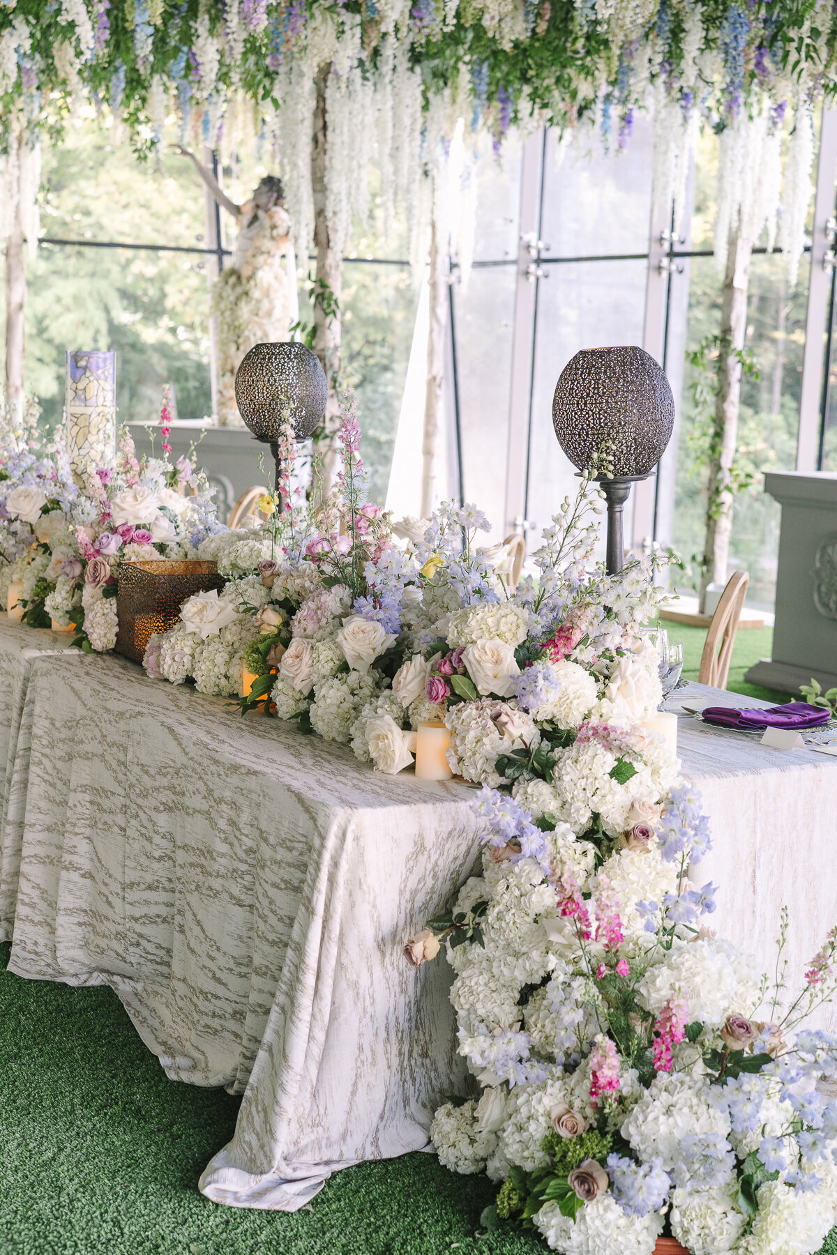 crystal-bridges-museum-wedding-15