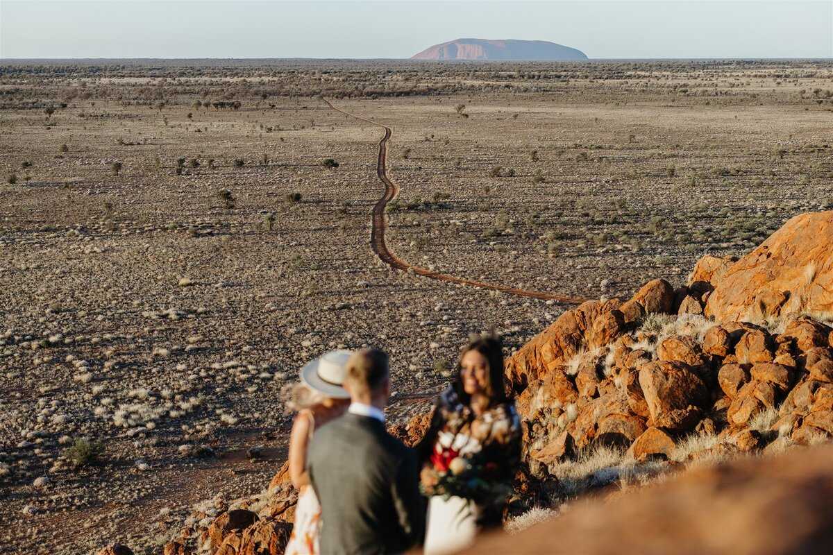 Uluru-Australia-Elopement-Photographer-628