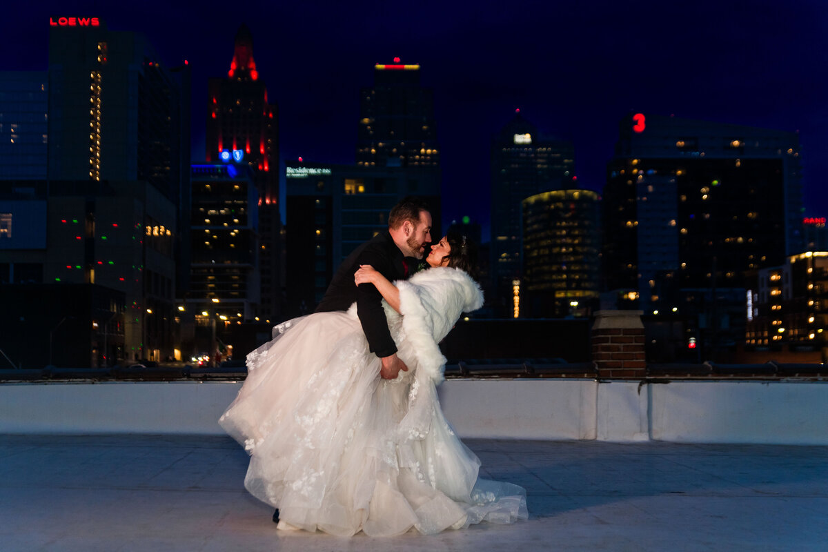 Cassie-And-Frances-wedding-Photographer-Mexico-Jefferson-City-Columbia-St.Louis-Kansas-City-Missouri-Kansas