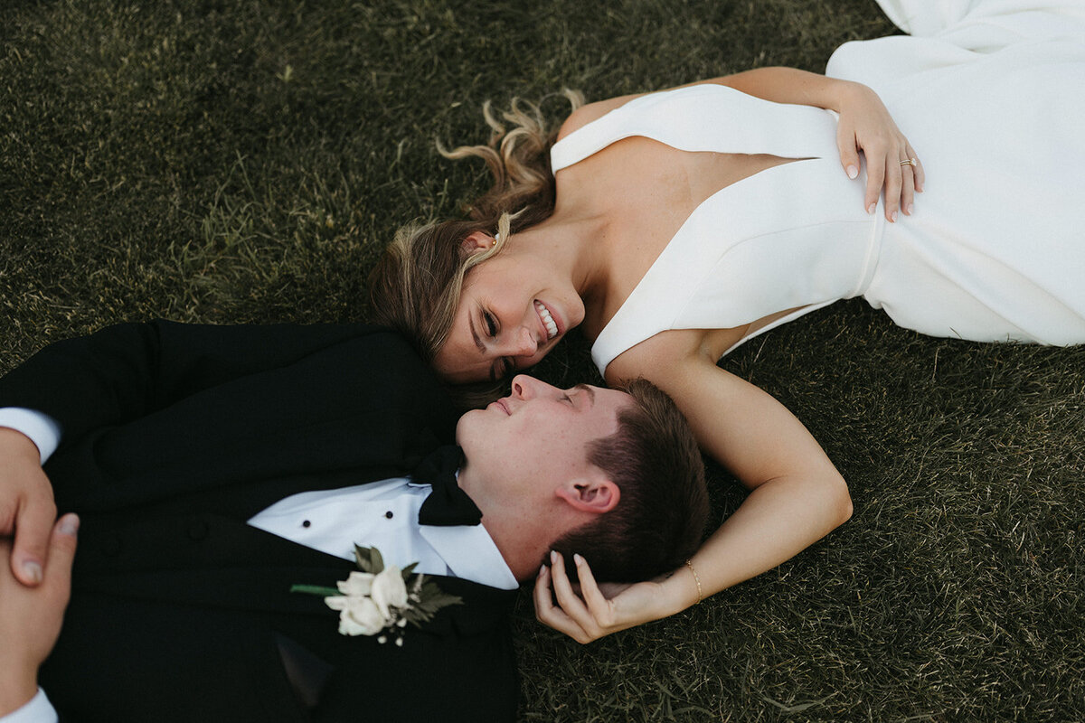 Emily_Zach_Wedding_CouplePortraits-141