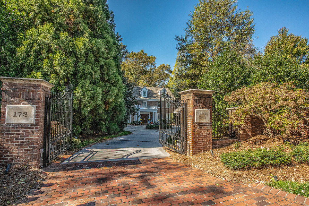 Monroe-photographer-focused-life-photography-real-estate-atlanta-agent-14