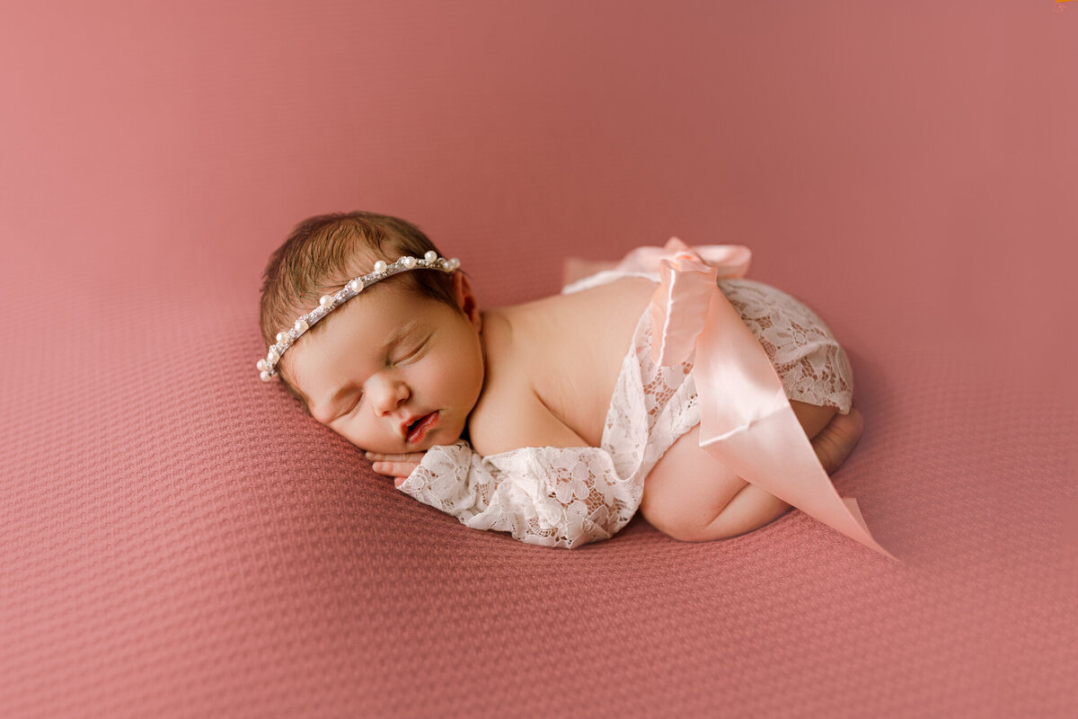 Elsie Condon Newborn_0020