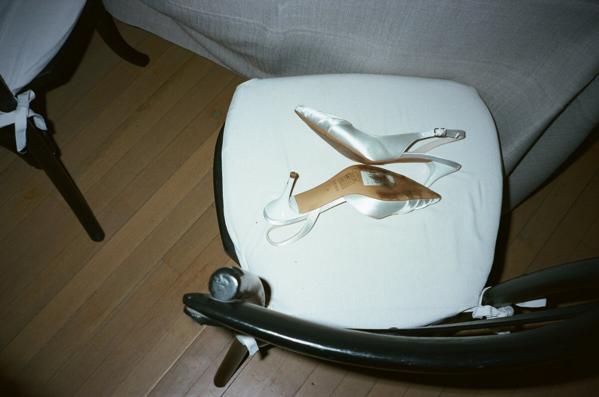 brooklyn-film-photographer40