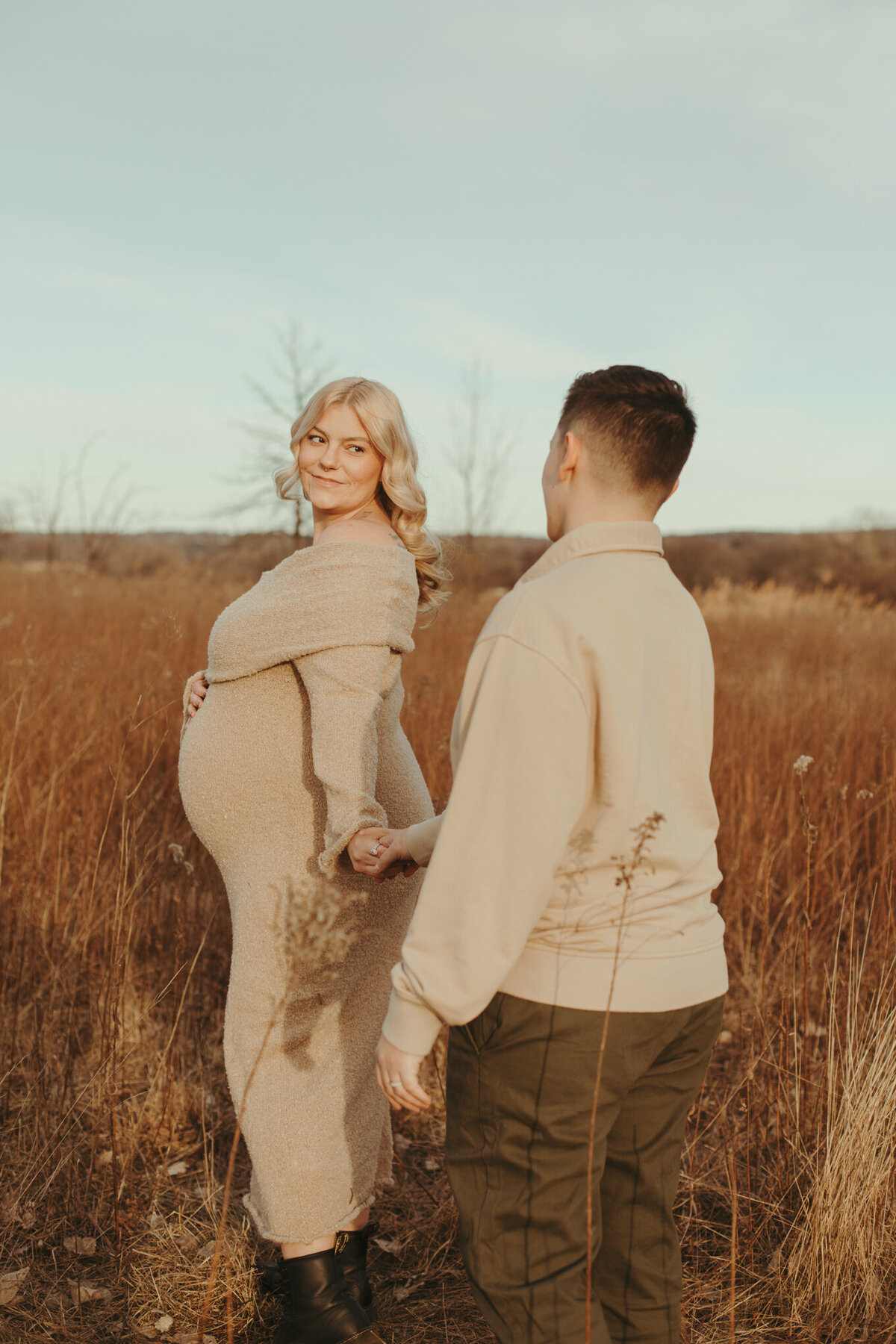 dominique_maternity-43