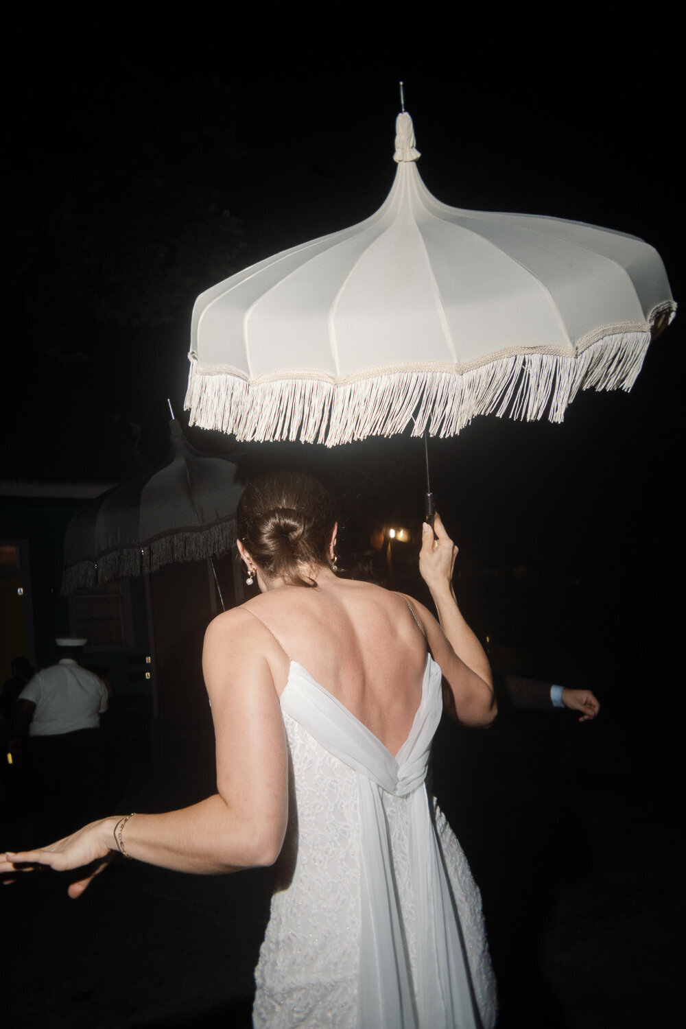HotelPeterandPaul-KR-web-115
