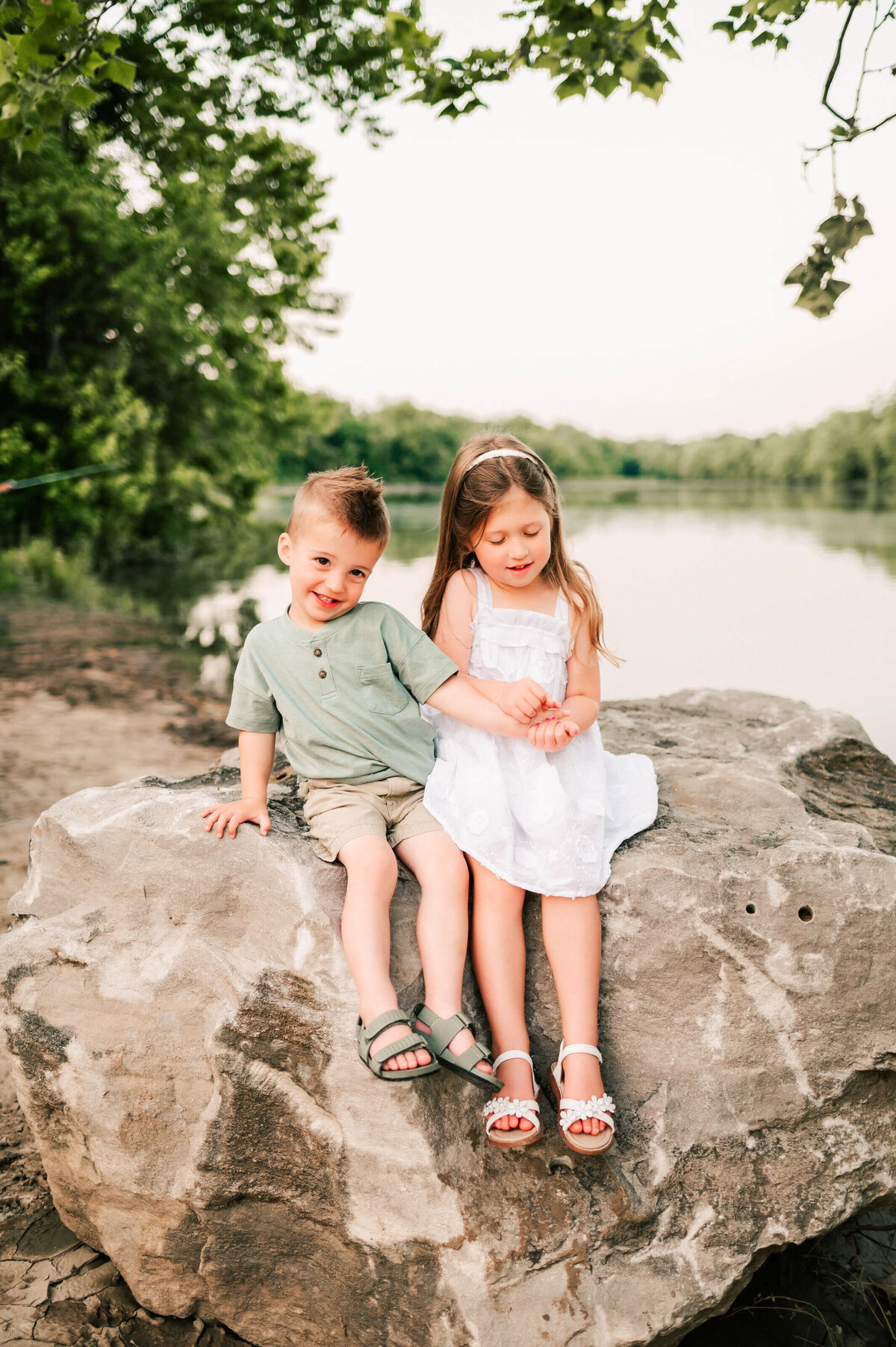 springfield-mo-maternity-photographer-54