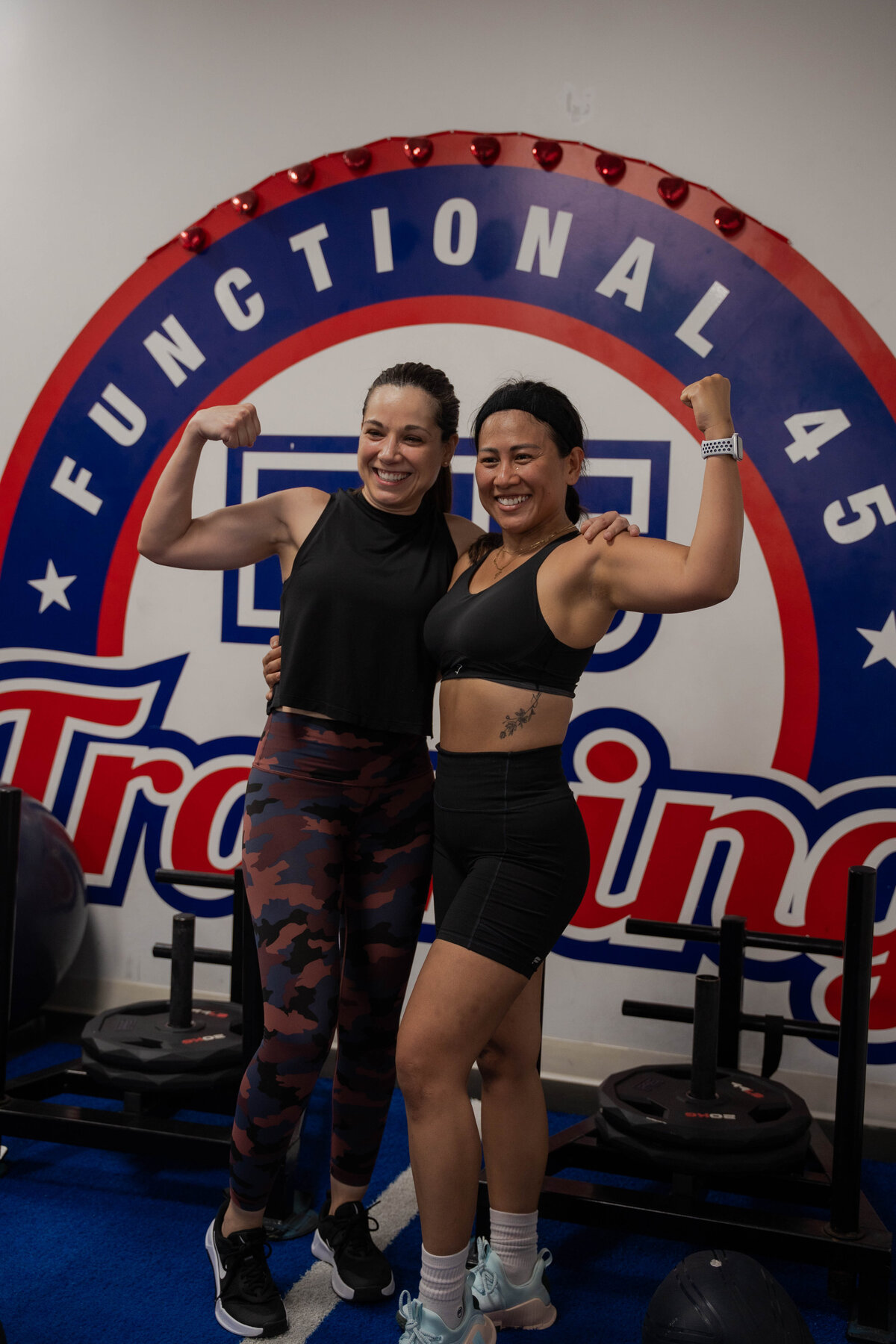 F45 Walnut Hill-118