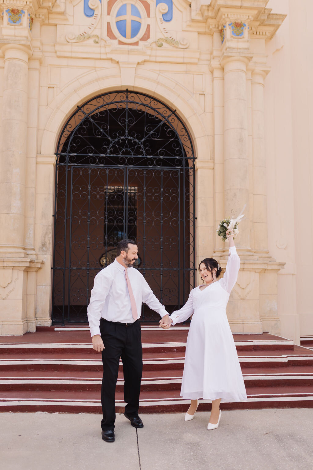 SARASOTA-COURTHOUSE-CIVILWEDDING-57
