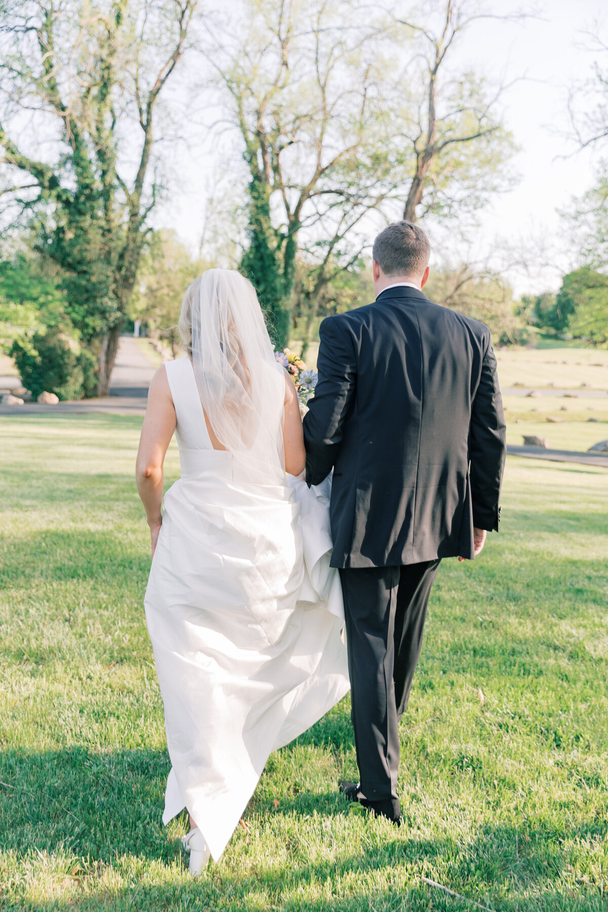 KatieFriPhotography-738