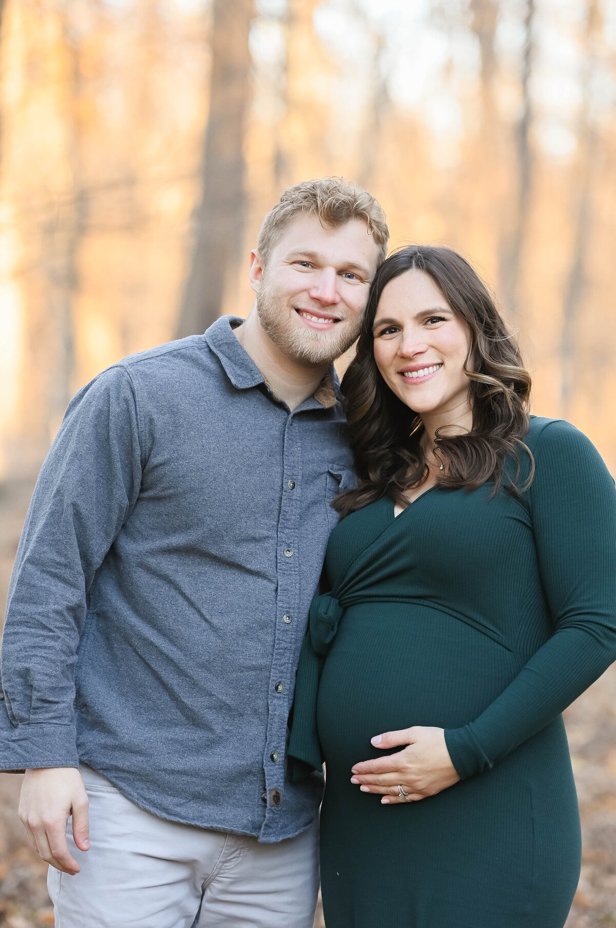 waitingforbaby65