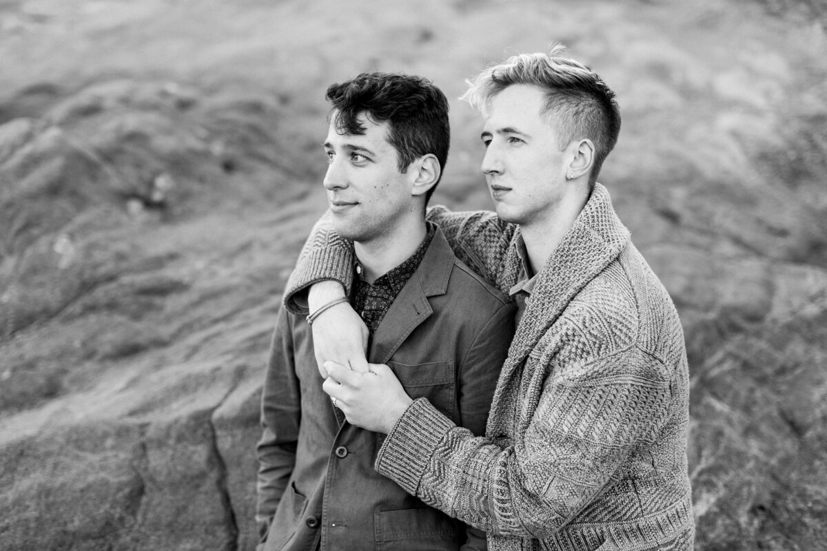 067-larissa-cleveland-engaged-wedding-san-francisco-california-laurie-arons-shannon-leahy-067
