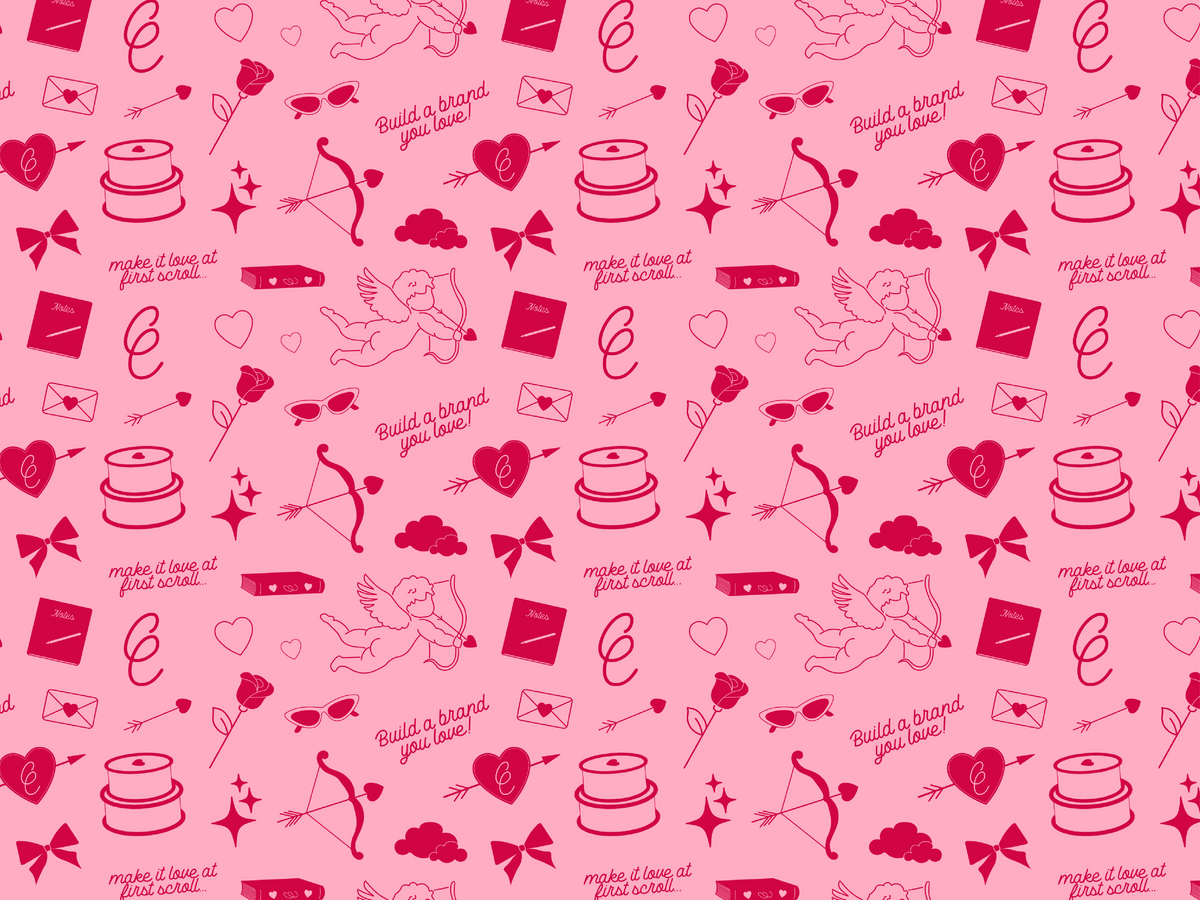 Hiya Connie Branding and Website Design Portfolio-03
