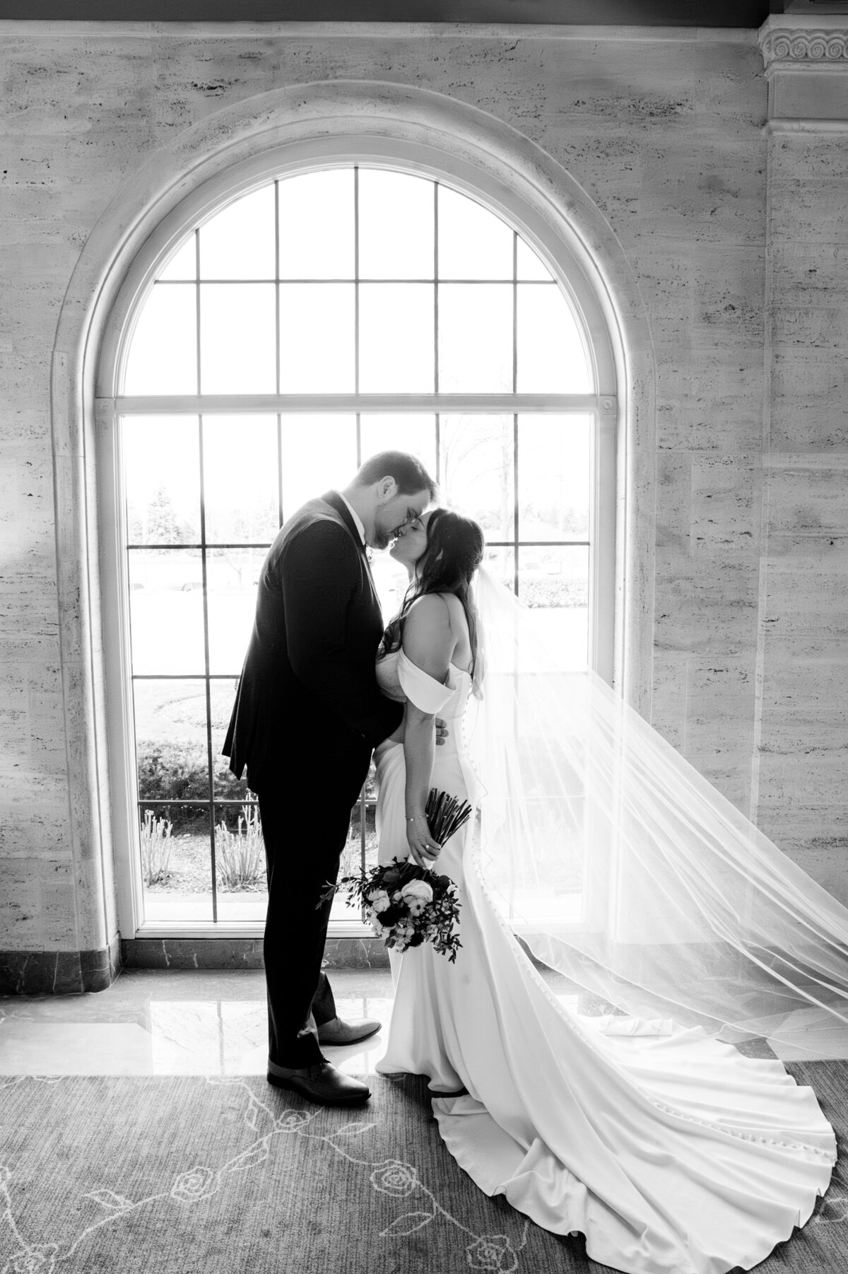 Lillie Mae Photo - Kelsey & Ryan- Sneak Peeks--16