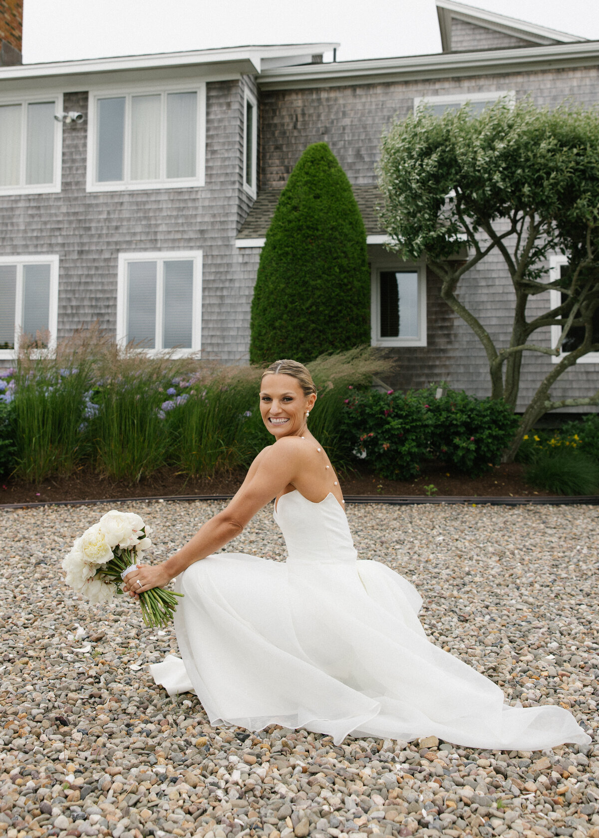wedding-photographer-new-york_1593