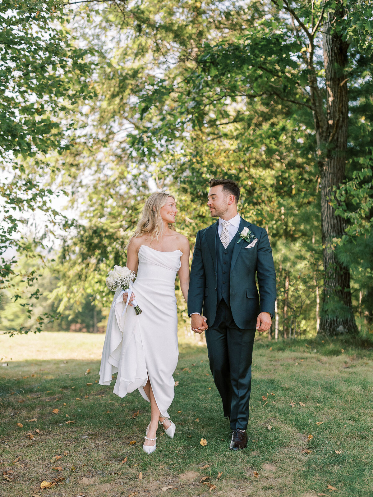 AnnaandAnthonyweddinghighlightEsraYPhotography-47
