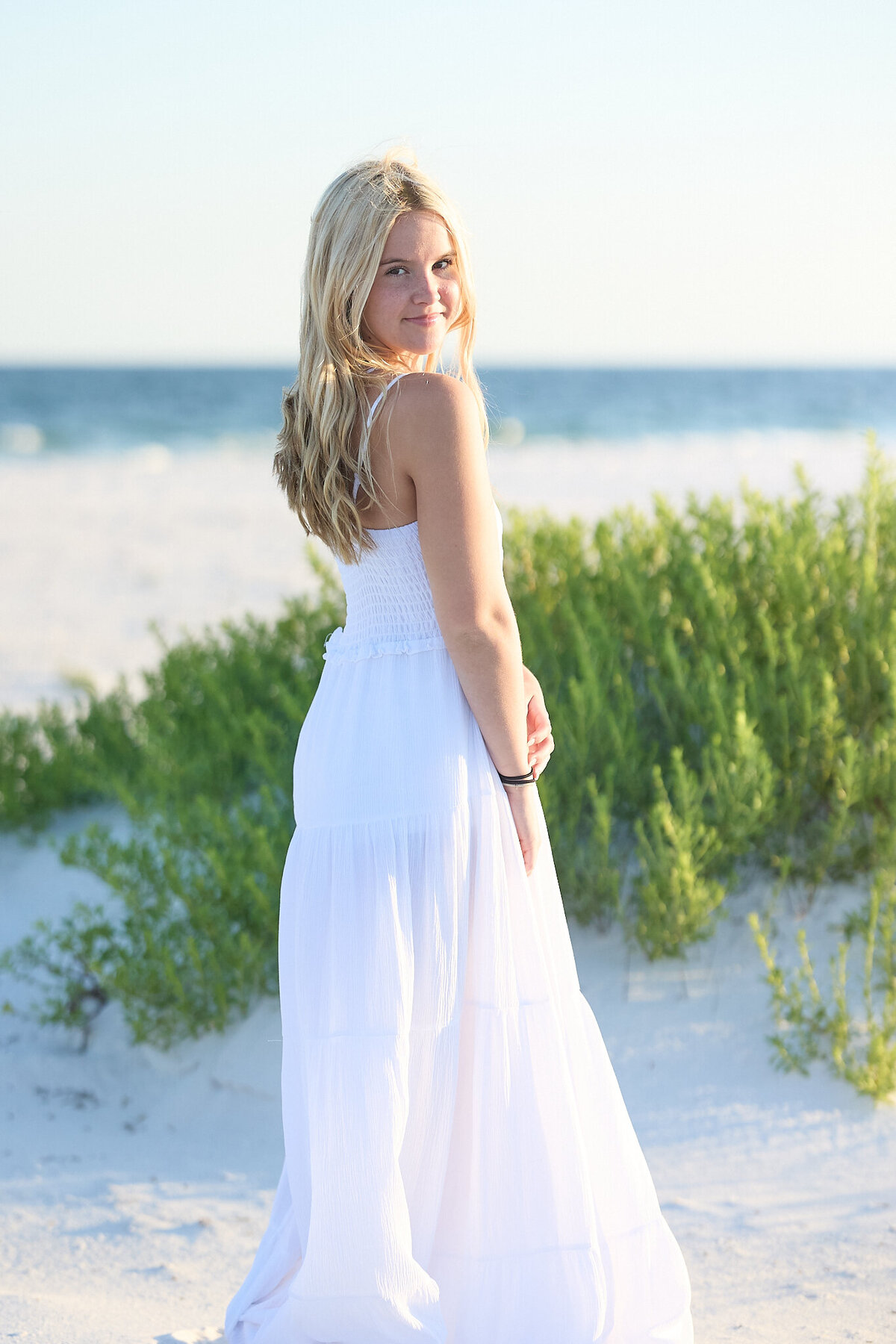 _T8A4998CO_Haley 2024_