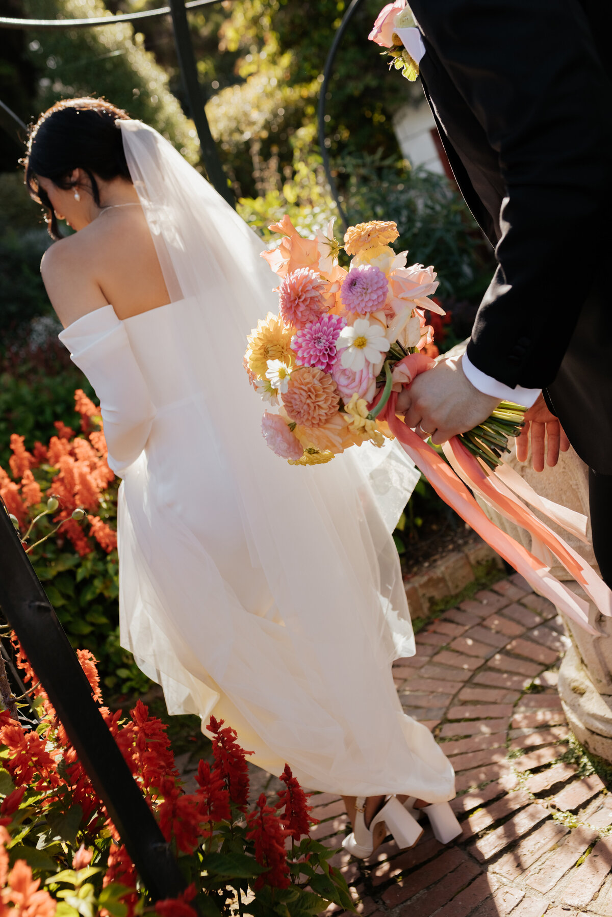 HannahBirdPhoto_Isabel&Josh_Previews_27