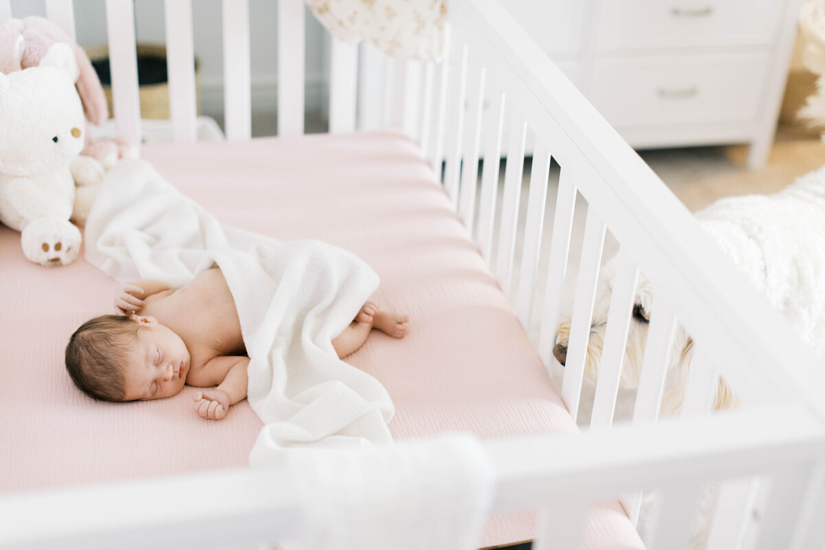 winston-salem-newborn-photographer21